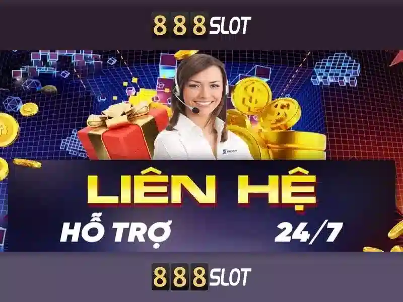 Hướng dẫn đăng ký 888SLOT