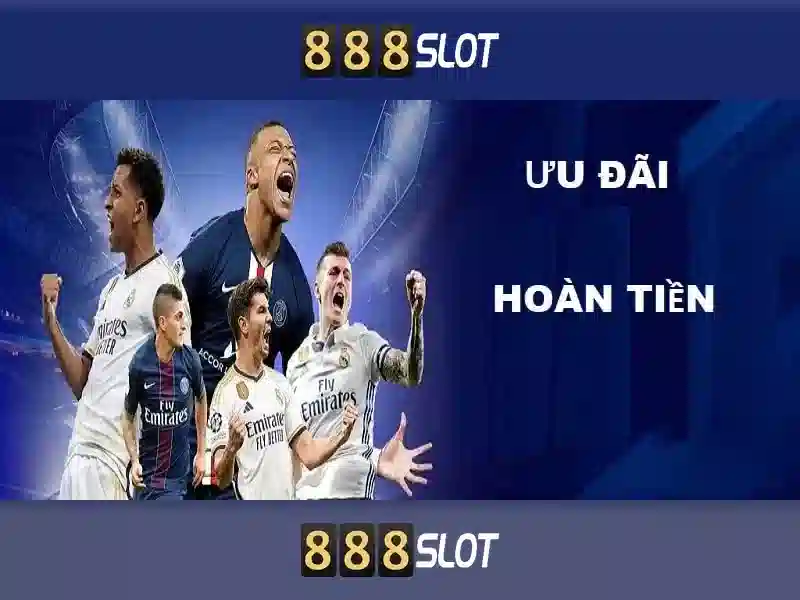 Giao Diện Đa Dạng Cho Người Chơi