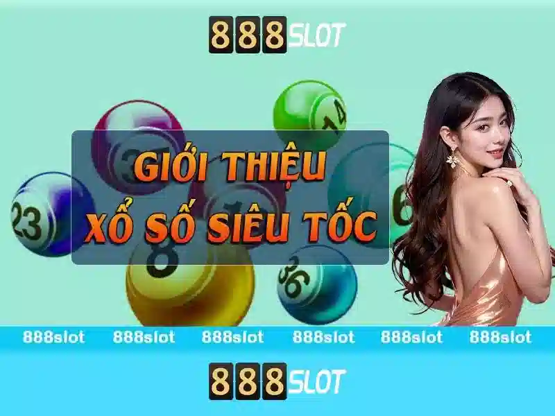 888SLOT - Trải Nghiệm Slot Đỉnh Cao Với 888slot Com Link Chính Thức 2026