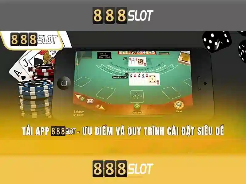 Mẹo chơi Telegram 888SLOT