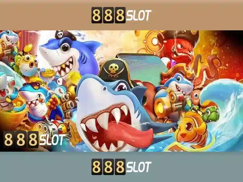 Bảo Mật 888slot Bet