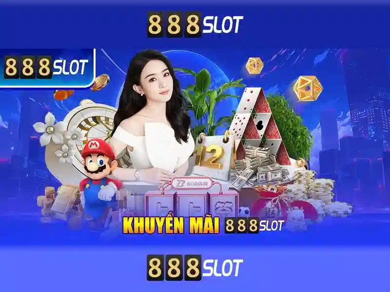 Chính sách bảo mật 888SLOT đảm bảo an toàn cho người chơi
