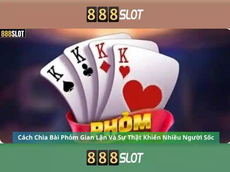 Hướng dẫn tham gia Slot 89