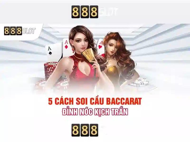 nhận thưởng Slot