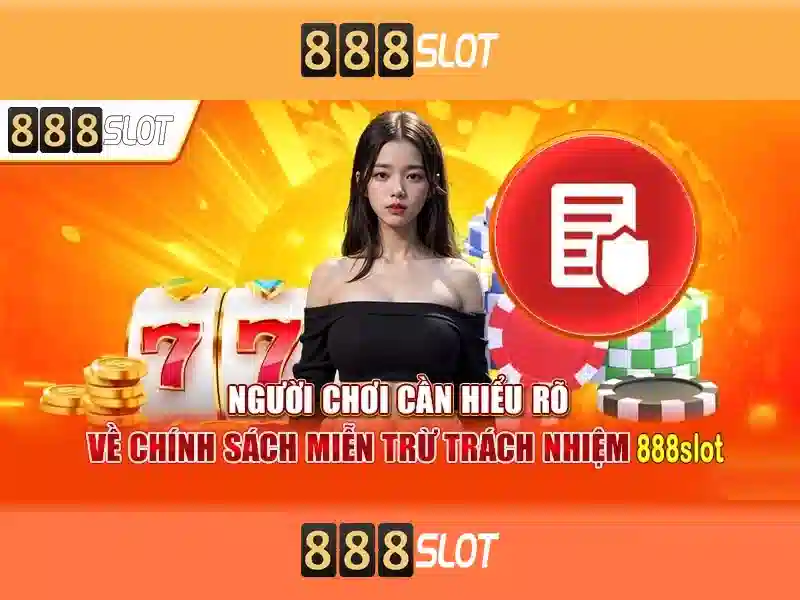 Tính năng 888slot apk mod