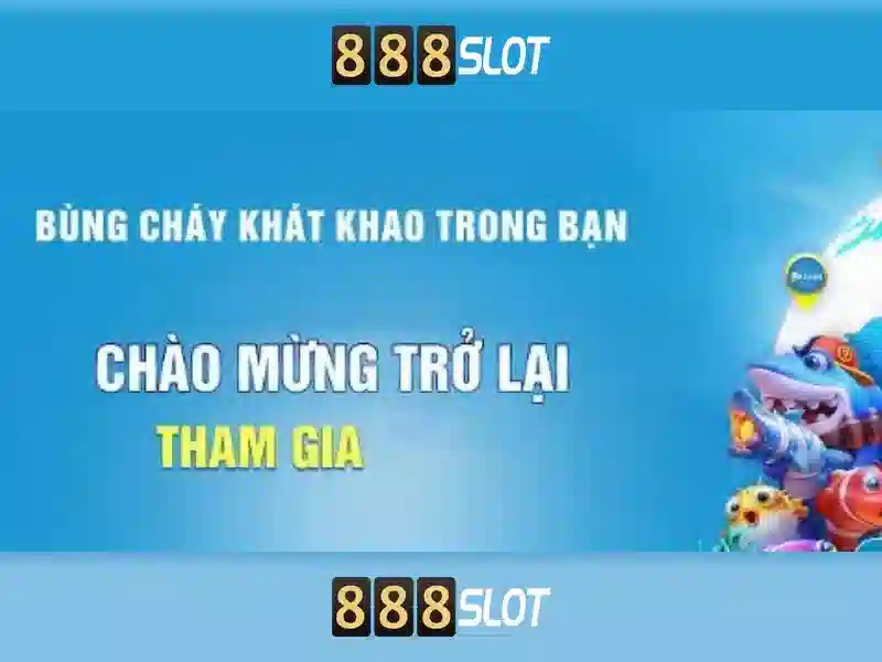 888slot Con