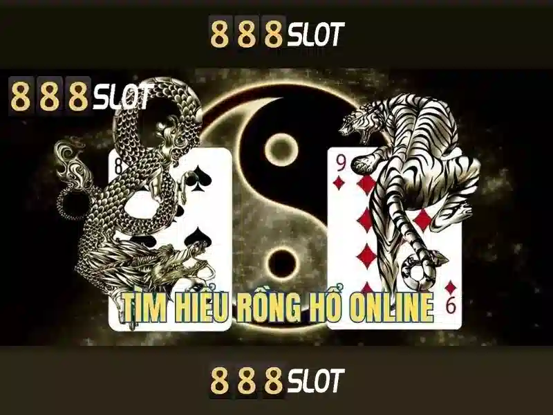 888SLOT Truyền Thống