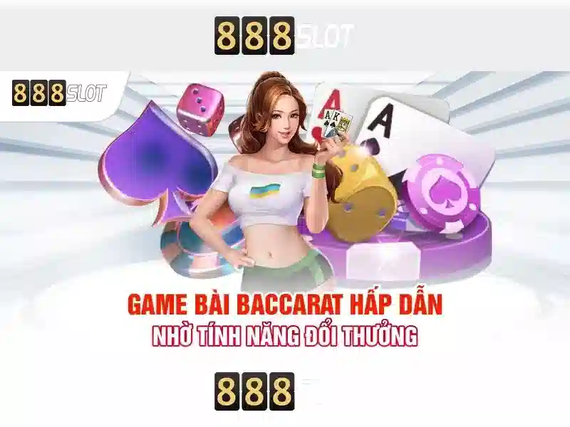Lưu Ý Khi Đăng Nhập