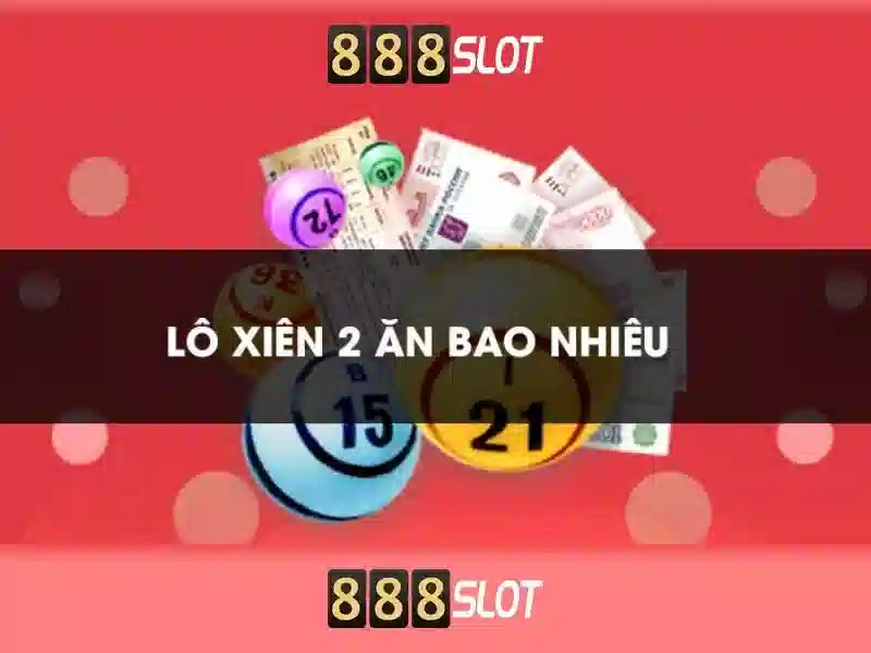 Khuyến mãi tải 888SLOT