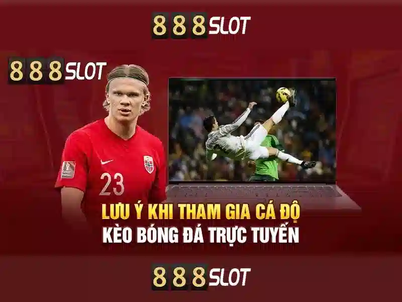 Trang Chủ 888slot