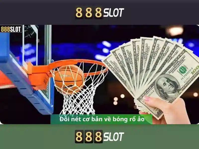 Tính năng Telegram 888SLOT