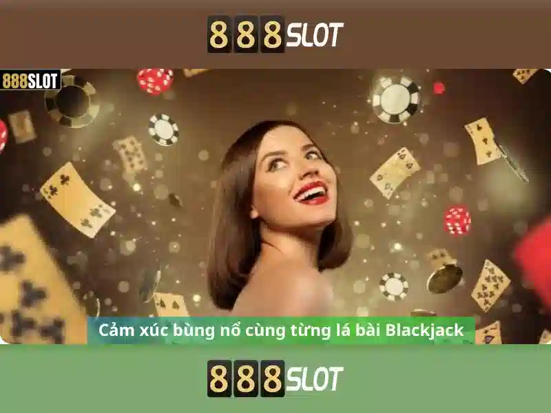 888SLOT – Trải Nghiệm Slot Tải Mới Nhất 2026