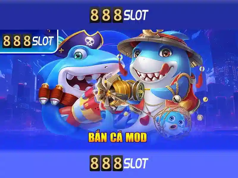 888SLOT thanh toán sòng phẳng