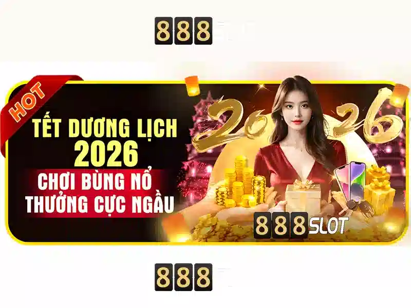 Trải Nghiệm Slots Game Đa Dạng