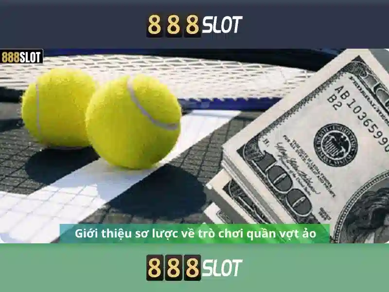 Tại Sao Nên Chọn 888SLOT