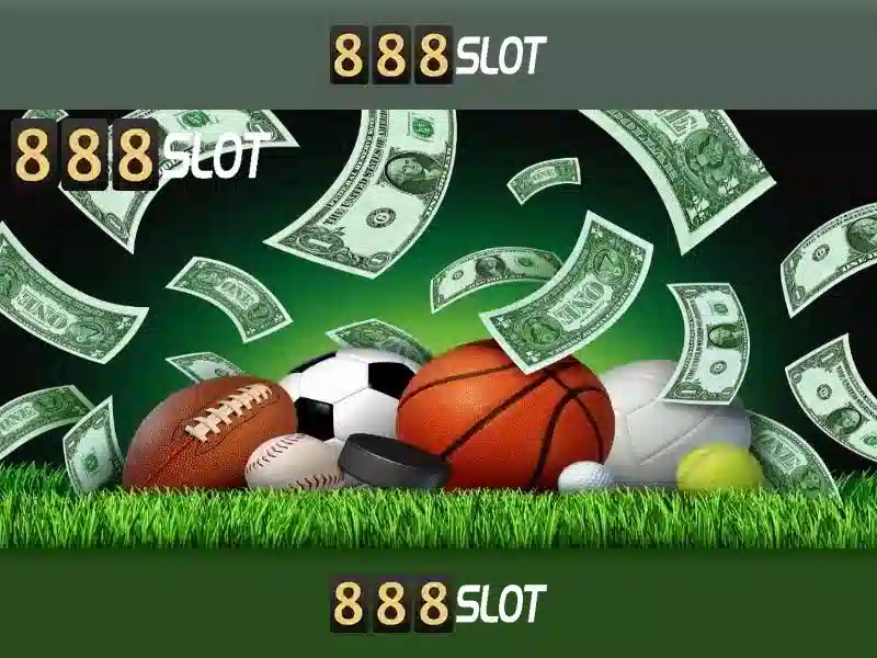 Đăng ký tài khoản 888SLOT dễ dàng
