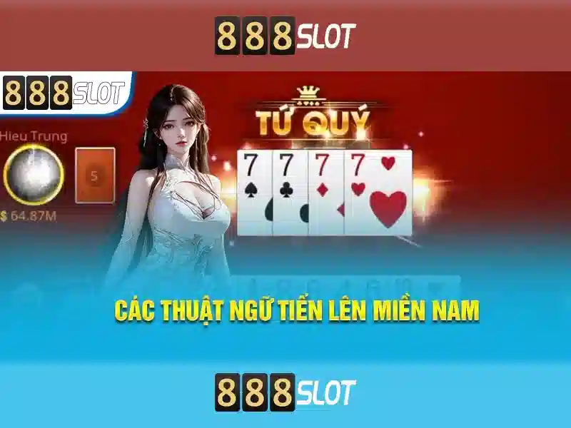 Trải nghiệm cá cược Slot đỉnh cao 888SLOT