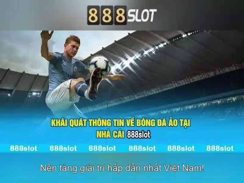 Hướng Dẫn Đăng Nhập 888slot
