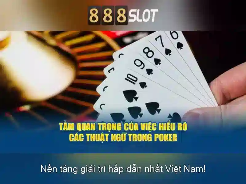 Ưu Điểm Khi Tải APK 888SLOT