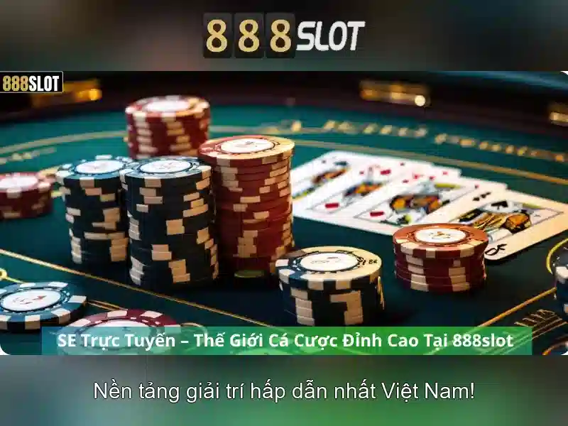 Hướng Dẫn Tải 888slot