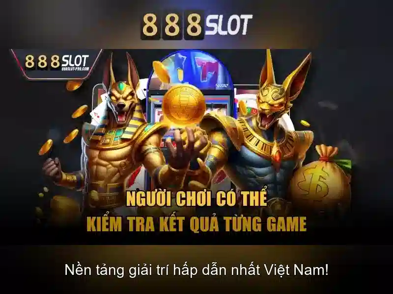 Tải 888SLOT