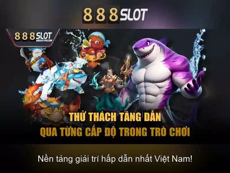 Phương thức liên hệ 888SLOT