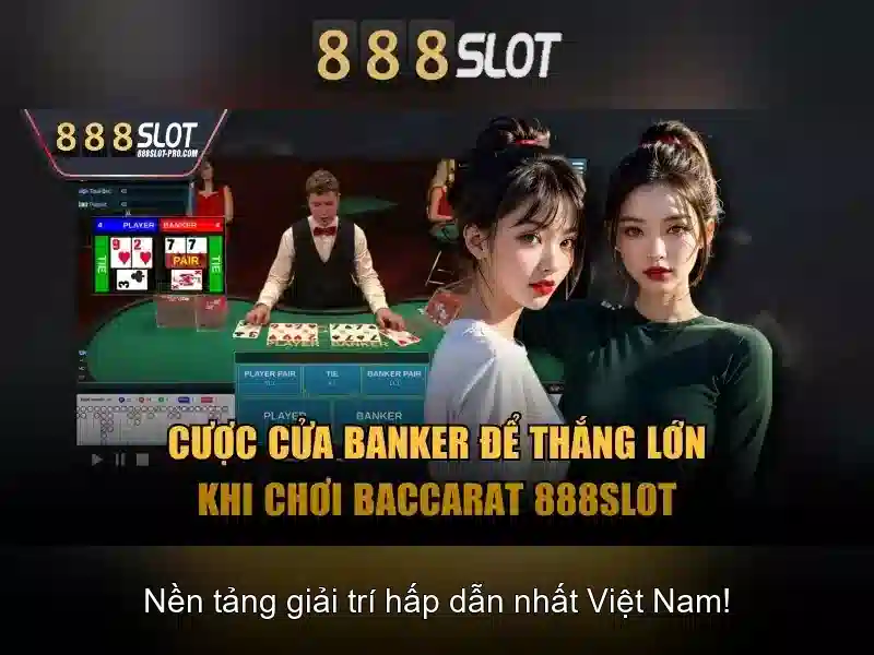 Tỷ lệ RTP cao nhất tại 888SLOT