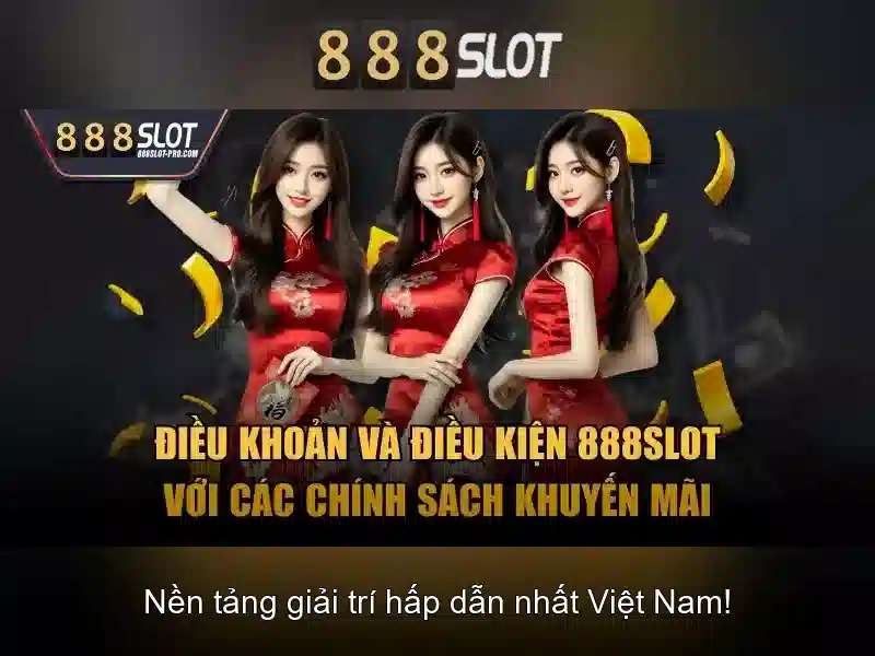 slot 888 bet