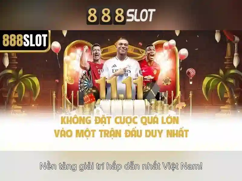 Bảo Mật Tài Khoản Trực Tuyến