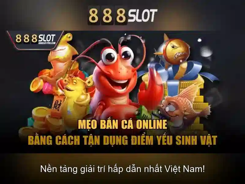 Liên Hệ 888SLOT – Kết Nối Hỗ Trợ Nhanh Gọn Mọi Vấn Đề 2026