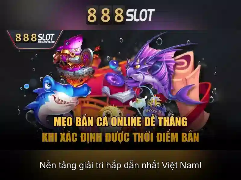 Ưu điểm đăng nhập 888 slot login