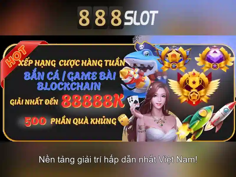 Ưu Điểm Nổi Bật