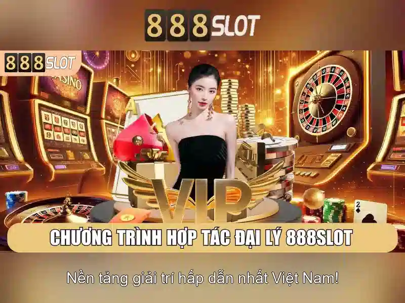 Nghĩa Vụ Người Chơi 888SLOT