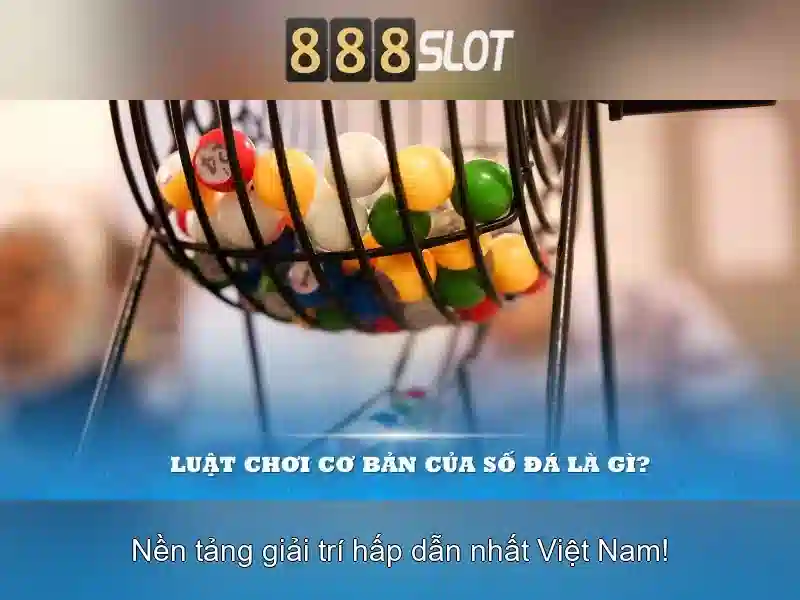 Hướng dẫn đăng nhập 888slot