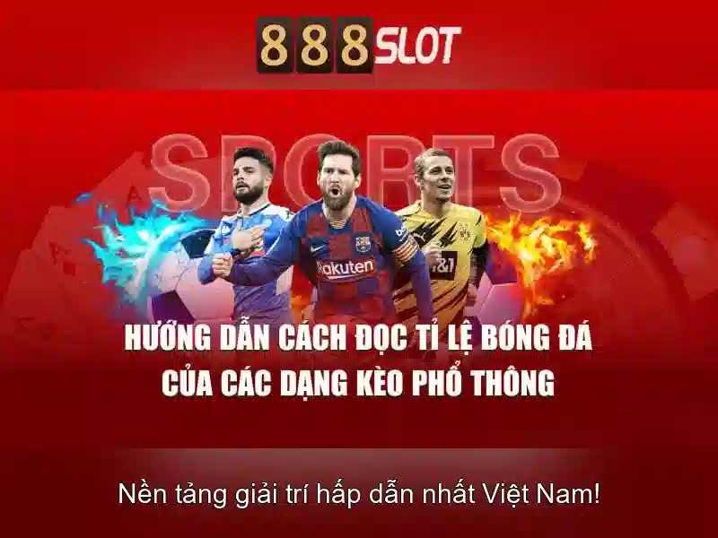 Quy Trình Nhận Thưởng Slot