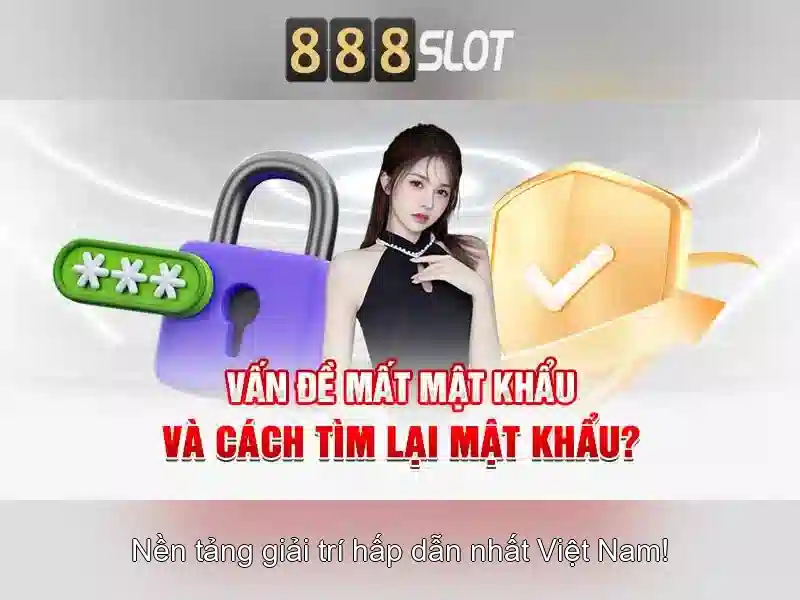 Ưu Điểm Nổi Bật Của 888SLOT