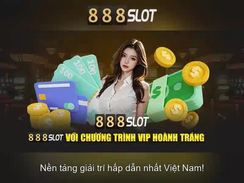888SLOT 🎖️ Trang Chủ Chính Thức 888SLOT COM | +888K Free
