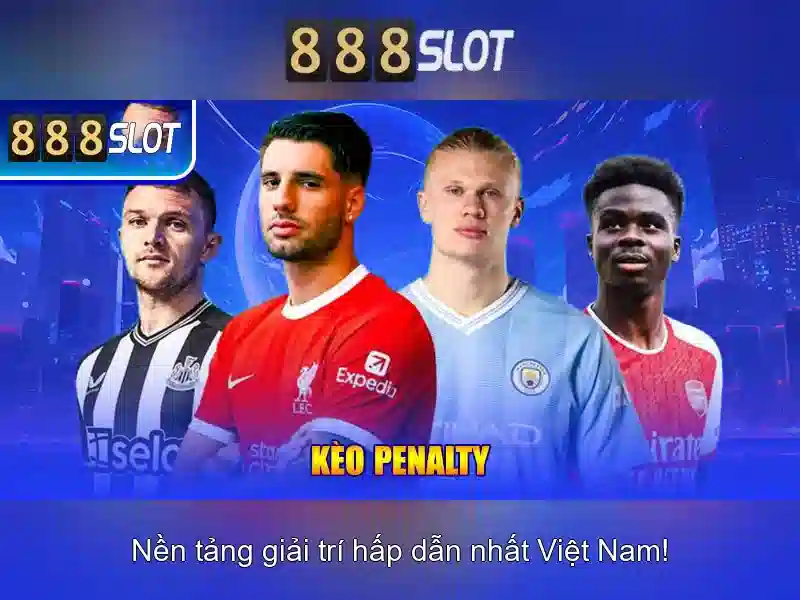 game slot