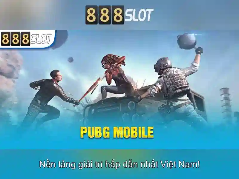Ưu Điểm 888slot