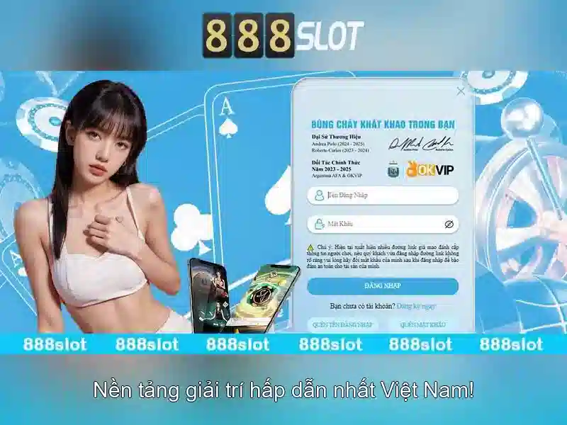 Quy Trình Đăng Nhập