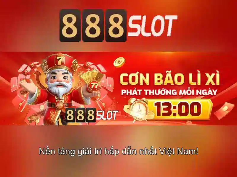 Top 10 Nhà Cái Slot Uy Tín 2026