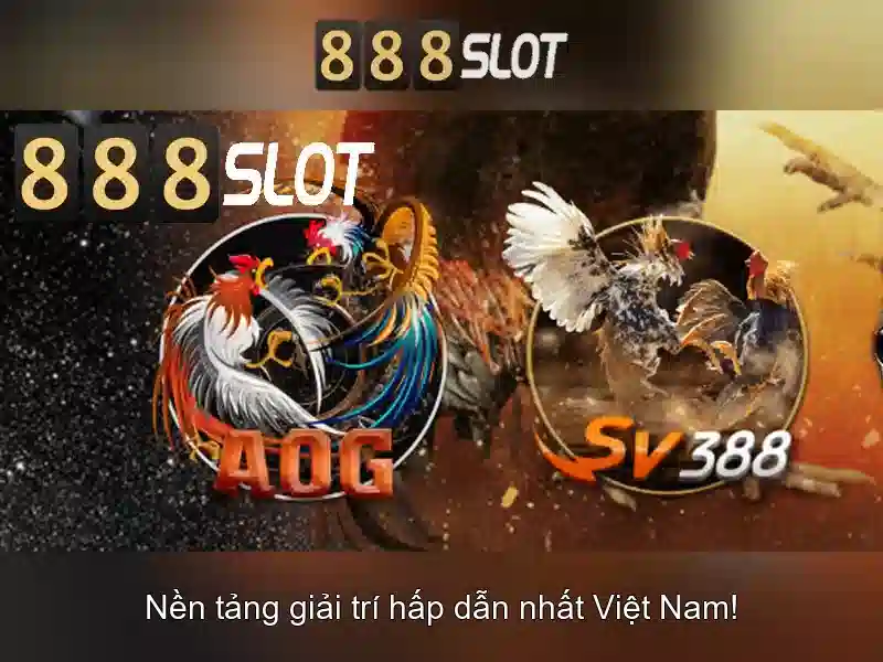 Hướng dẫn đăng nhập 888 slot login