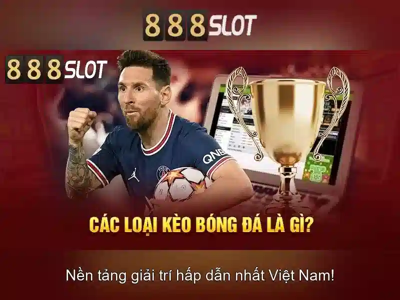 Trải Nghiệm SLOTS Đỉnh Cao 2026