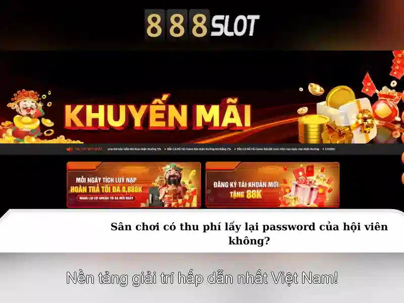 slot 888 bet