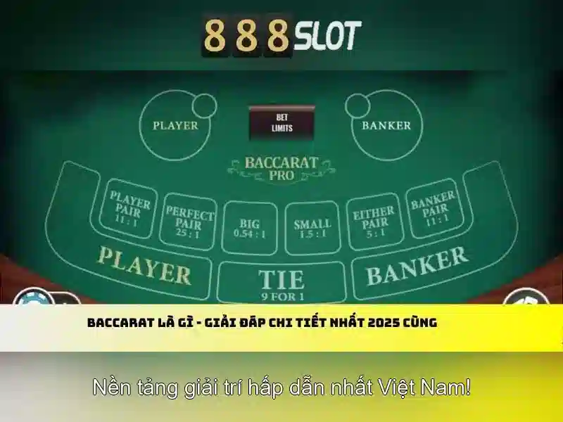 888slot rtp