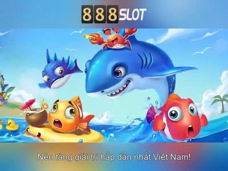 slot game 888slot