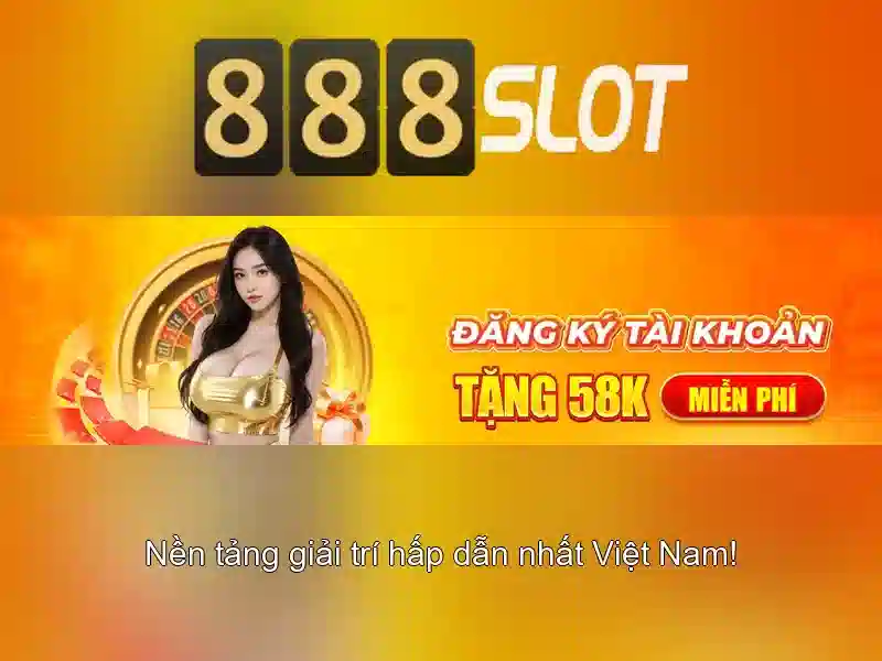 Kinh Nghiệm Chơi Slot
