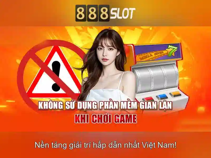 Lợi Ích Khi Chơi Tại Nhà Cái Slot 2026