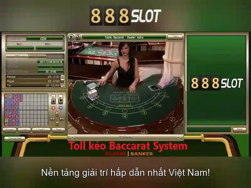 Hướng Dẫn Đăng Nhập 888 Slot Login