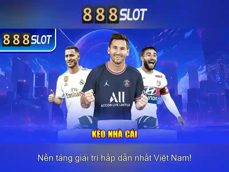 Tải APK 888SLOT – Trải Nghiệm Slot Đỉnh Cao Không Gian Lận 2026